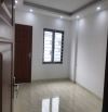 Cần Bán Nhà Mới Xây - Thang Máy chờ - 45m2 - 3.5 tầng - Thượng ĐÌnh - Thường Tín 5.85 Tỷ