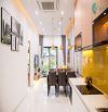 CĂN HỘ CIELO - ĐẦU TƯ SINH LỜI BỀN VỮNG - AN CƯ LẬP NGHIỆP