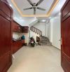 DUY NHẤT NHÀ TÂN TRIỀU_MẶT NGÕ NÔNG_LÔ GÓC 2 THOÁNG_FULL ĐỒ_90M RA PHỐ_5T*30M2_6 TỶ
