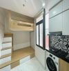 Bán Toà CHDV Cổ Nhuế, 58m², 7 Tầng, 16 Phòng, 2 Thoáng, Doanh Thu 70 Triệu/Tháng, Giá 12 T
