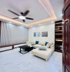 💥NHÀ ĐẸP PHỐ BỒ ĐỀ – LÕI LONG BIÊN 5 Tầng – Full Nội Thất – Loanh Quanh 7 T.ỷ