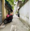 BÁN NHÀ PHỐ VƯƠNG THỪA VŨ_LÔ GÓC_VÀI BƯỚC RA NGÕ OTO_90m_4 TẦNG GIÁ NHỈNH 21 TỶ.
