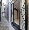Bán nhà Võ Chí Công  60m2 xây 6 tầng giá chỉ 12.6 tỷ