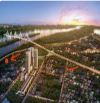 Bán nhà cấp 4,diện tích 60m2, hướng Đông Nam,mặt tiền 6,5m, ô tô vào nhà