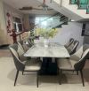 🍀 NHÀ 3 TẦNG - HOÀNG ĐẠO THUÝ – 108m2 - VỊ TRÍ ĐẸP - NHỈNH 6TỶ 🍀