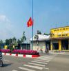 🌈🌈 MẶT TIỀN KINH DOANH ĐƯỜNG LỚN TỈNH LỘ 44A ( ĐƯỜNG VÕ THỊ SÁU ) - XÃ PHƯỚC HẢI - TP. H