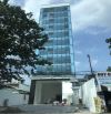 MẶT TIỀN NGUYỄN VĂN KỈNH 200M2- RẺ NHẤT THẠNH MỸ LỢI, QUẬN 2