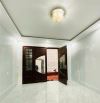 Bán nhà 3 tầng Phương Lưu 2, Đông Hải, Hải An 60m2, giá 2,69tỷ