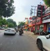 BÁN ĐẤT TIỀN PHONG – MÊ LINH-  GẦN KCN THĂNG LONG- NGÕ Ô TÔ – CHỈ QUANH 3 TỶ