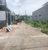Đất nền cần bán ngay trung tâm xã long phước bà rịa