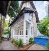 Cần tiền Bán căn biệt thự 324m2_đường Phan Huy Ích_khu Á Châu_gần Bãi Sau Vũng Tàu - 24tỷ