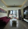 BÁN CĂN HỘ HUD Building Nha Trang, ĐƯỜNG NGUYỄN THIỆT THUẬT, đầy đủ nội thất. CHỈ 4,4 TỶ.