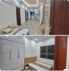 BÁN CĂN HỘ CT6A XALA – HÀ ĐÔNG