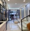 SIÊU PHẨM NHÀ MỚI SÁNG SANG ĐẸP TẠI 39/10A ĐINH CÔNG TRÁNG