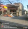 💥Siêu rẻ : Lô góc 129m Thôn Tiền , Văn Môn , Yên Phong , Bắc Ninh . 📐 Diện tích: 129m²,