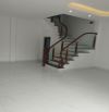 🏡 NHÀ 3 TẦNG HIỆN ĐẠI , XÃ THIÊN LỘC, GẦN KCN BẮC THĂNG LONG