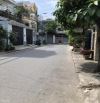 Bán đất Bình Thạnh! Hẻm xe hơi gần MT Nguyễn Xí, DT 78m2, ngang lớn 5.2m, giá 8.3 tỷ TL