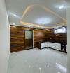 BÁN NHÀ NGAY CHỢ SỐ 6, XÔ VIẾT NGHỆ TĨNH. P CAMLY. ĐÀ LẠT