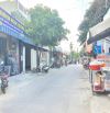 🟥CHÍNH CHỦ CẦN BÁN MT KD Đường BÌNH KY- NGŨ HÀNH SƠN- 5×25- GIÁ NHỈNH 4 TỶ