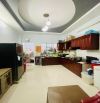 Bán nhà hẻm 23 đường Nguyễn Hữu Tiến, Phường Tây Thạnh, Quận Tân Phú - 78m2