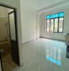 Cho thuê nhà phân lô Đền Lừ, 6 tầng x 40m2, 17 triệu Vp, KD, kho