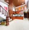 Nhà mới 4 tầng 2 thoáng 46m2, TT Nguyễn Trãi,TRẦN PHÚ, VĂN QUÁN, HÀ ĐÔNG, giá nhỉnh 8 tỷ