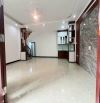 ( HIẾM ) NHÀ PHÚC LỢI – DÂN XÂY, CĂN GÓC 2 THOÁNG, 71m² – 4 Ngủ, 7.@T.ỷ