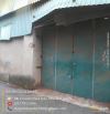 🏘️ Khu phố Kim Thiều, phường Phù Khê, Từ sơn 130m2