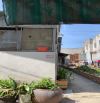 Bán nhà hẻm Huỳnh Tấn Phát, TT. Nhà Bè Nhà Bè. 100m2