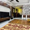 🌟 THẠCH BÀN – LONG BIÊN | LÔ GÓC 3 MẶT THOÁNG – 2 Ô TÔ ĐỖ CỬA – NHÀ ĐẸP LONG LANH 🌟