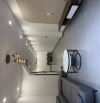 ⚡BÁN NHÀ ĐẸP NGỌC THỤY ⚡45m2, 4tầng- 9tỷ - FULL NỘI THẤT - HƯỚNG TÂY NAM   Nội thất