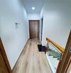 Bán nhà hẻm Nguyễn văn Tạo, Long Thới Nhà Bè. 68m2