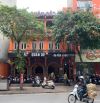 Cho thuê nhà mặt phố Hàng Cót , 200m2 x 5 tầng , mt 17m , thang máy , thông sàn .