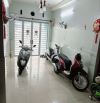 NHÀ ĐẸP PHAN ĐÌNH PHÙNG – P1 PHÚ NHUẬN – 55M² – 4 TẦNG – HXH 6M – CHỈ 8.7 TỶ