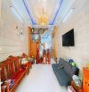 ĐỊNH CƯ Bán Nhà 4 Tầng Cực Đẹp Nguyễn Thiện Thuật, 42m2, 6.1 Tỷ