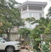Siêu Hiếm: Bán Nhà Lô Góc Nguyễn Trãi – Trần Phú, 65m², Vỉa Hè Ô Tô Đỗ giá chỉ Hưn 19 tỷ