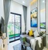 Gấp! Bán 2PN - Destino Centro - MT Lê Khả Phiêu (QL1A) CK lên đến 11%