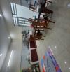 Bán nhà hẻm Huỳnh Tấn Phát, TT. Nhà Bè Nhà Bè. 80m2