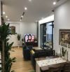 Bán Căn Hộ Mỹ Đình Pearl Châu Văn Liêm DT 93,93m 3PN Full NT SĐCC View Hồ giá 11,5 tỷ