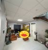 BÁN NHÀ LÔ GÓC 81M²x2T – 4 NGỦ – NGÕ 4M – SÁT PHỐ NGUYỄN VĂN TRỖI – GIÁ 4.65 TỶ