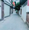 NHÀ TÂY MỖ - LÔ GÓC 2 THOÁNG - NHÀ ĐẸP LONG LANH - CÁCH Ô TÔ 50M - GIÁ TỐT NHẤT KHU VỰC