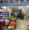 Bán nhà hẻm Nguyễn Văn Tạo, Hiệp Phước Nhà Bè. 52m2