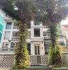 113 tỷ tòa nhà căn hộ dịch 375m2 1 hầm 4 tầng ngay Nguyễn Văn Hưởng, Thảo Điền