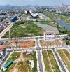 Duy nhất còn lô view khuân viên tại dự án Deam City Bắc Giang giá chỉ 4,875 tỷ