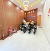 🔥GIÁ RẺ SIÊU HIẾM- CHỊ HỌ GỬI BÁN TÒA CĂN HỘ 4 TẦNG ĐƯỜNG NGUYỄN ĐÌNH GẦN THÁP ĐÔI VƯƠNG