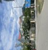 cầu bươu lô góc 370m mt36m 4tầng Thô,đẳng cấp xây lâu đài,Kinh doanh,tiềm năng