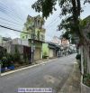 Đất cho thuê làm kho, xưởng,tiện kinh doanh