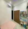 Bán nhà hẻm Lê Văn Lương, Phước Kiển Nhà Bè. 60m2