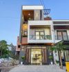 Nhà 2 lầu mới full nội thất đường D15 Hồng Loan giá 5 tỷ 800tr (Thương lượng)