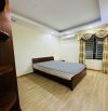Bán nhà Dương Văn Bé - 45m2 - Ô Tô - 5m RA PHỐ 12.86 TỶ